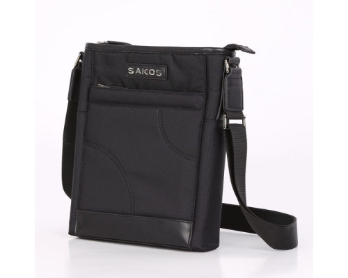 balo laptop độc. TNBags.Vn|CHUYÊN BALO-TÚI XÁCH–VALI ĐẸP